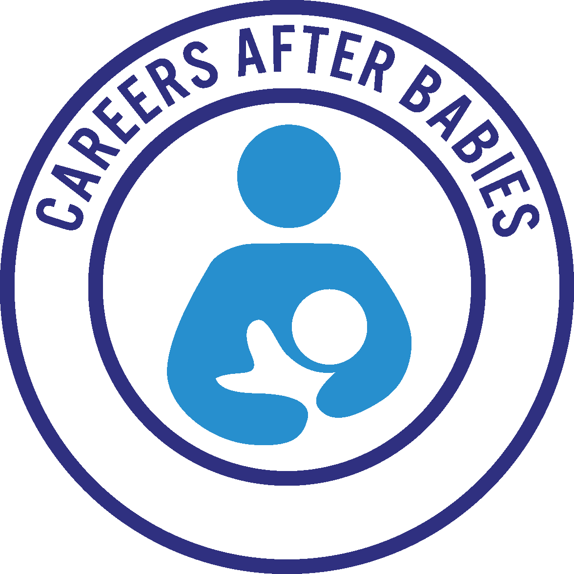 Careers After Babies