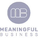 MeaningFul Business Logos