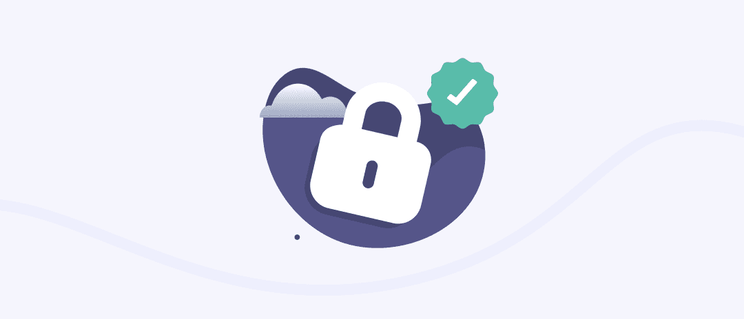 app feature GDPR compliant messaging