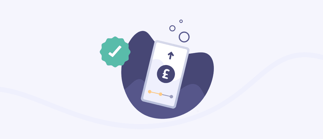 app feature safe and secure payments