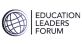 Global Education Leaders Forum member